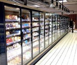 Intermarché SUPER Vallauris image 6