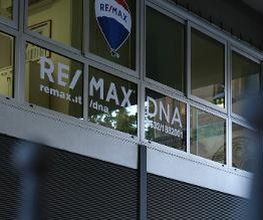 RE/MAX DNA immagine 2