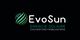 Evosun Sàrl