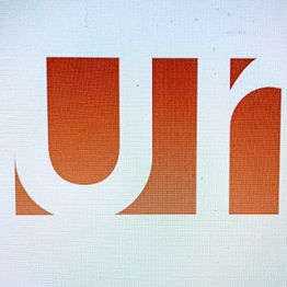 UR Global Madrid | Consultoría empresarial y gestión de filiales