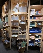 Søstrene Grene Bild 4