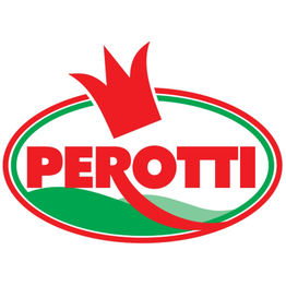 Ingrosso Carni Perotti logo
