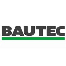 BAUTEC AG