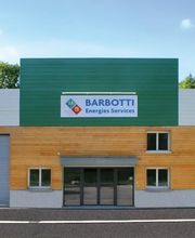 BARBOTTI Energies Services image 2