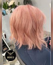 Rachel's Hair Salon image 13