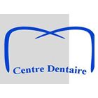 Centre dentaire Benoit Cabri-Wiiltzer SA logo