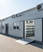 Isotech GmbH Bild 8