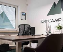 AVP CAMPINGLAND Bild 1