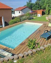 PISCINES CONCEPT LOIRE image 4