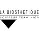 La Biosthetique