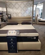 Sleep Number Mattress Store image 2