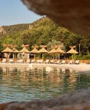 Camping Homair - Verdon Parc image 3