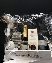 Extra-Geschenkboutique Bild 1