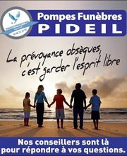 Pompes Funèbres Pideil image 5