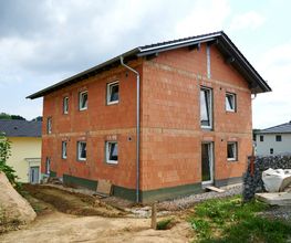C.S. - Bau GmbH Bild 9