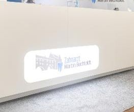 Zahnarzt Martin Bechtoldt Bild 9