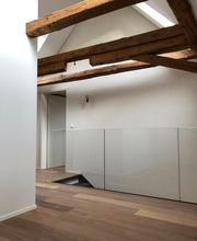 AVarchitekten GmbH Bild 5