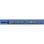 desatascos_marcos_logo.PNG