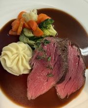 Alte Post Mettlen GmbH Bild 3