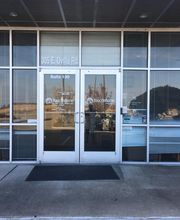 Touchstone Imaging Red Oak image 1