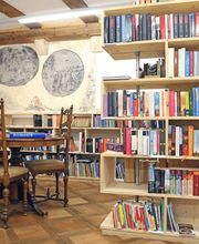 La Glaneuse Umzüge und Brocki / Déménagements et brocante Bild 8