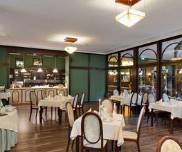 TRYP by Wyndham Kassel City Centre Bild 6