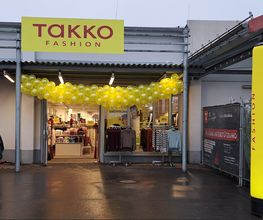 Takko Fashion Bild 1