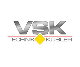 VSK-Technik Kübler GmbH Bild 1