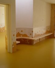 foto_5.jpg