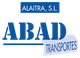 Abad Transportes