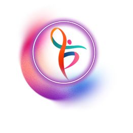 199756727-1-d9KZtdj2DR1760601516011.png