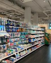 budni - Friedenstraße Bild 5