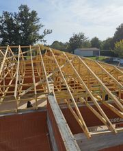 Entreprise CHAAB image 2