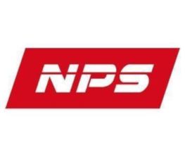 Nippon Pièces Service NPS Guyane image 9