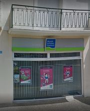 Mutuelle De Poitiers Philippe THOMAS Agent Général d'Assurance Exclusif image 1