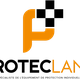Protecland