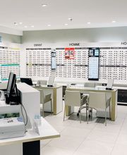 Opticien Sallanches | Alain Afflelou image 2
