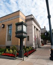 The First National Bank & Trust Company image 11