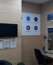 DayCâmbio - Shopping Metropolitano RJ imagen 1