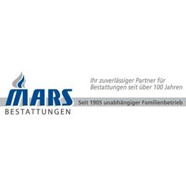 Bestattungsinstitut Britz Wilhelm Mars