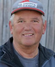 Zimmerei Trumpp GmbH Bild 2