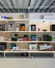 Technique Son Et Image SARL image 6