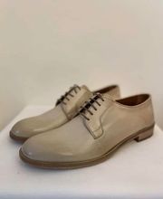 pi.collections gmbh Bild 4