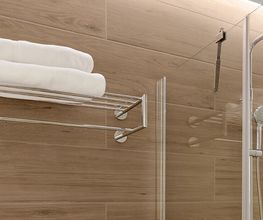 B&B HOTEL Tarragona Vila-seca imagen 6