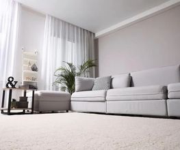 Schwarz Bau GmbH Bild 12