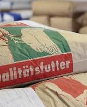 Agrar-Center Sempach Station Bild 2