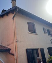 PNB image 4