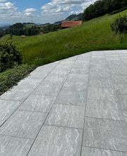 Eichenberger Gartenbau Bild 3