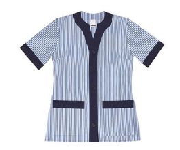 Uniformes del Sur imagen 5