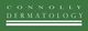 Connolly Dermatology